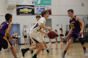 Rickman Boys vs PSMS 12-27-18-2