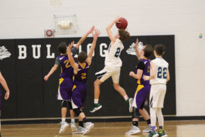 Rickman Boys vs PSMS 12-27-18-22