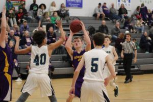 Rickman Boys vs PSMS 12-27-18-24