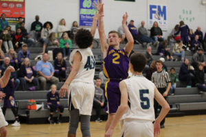 Rickman Boys vs PSMS 12-27-18-25
