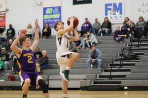 Rickman Boys vs PSMS 12-27-18-3