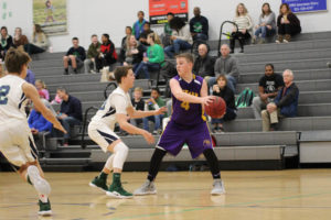 Rickman Boys vs PSMS 12-27-18-4