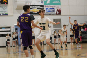 Rickman Boys vs PSMS 12-27-18-5