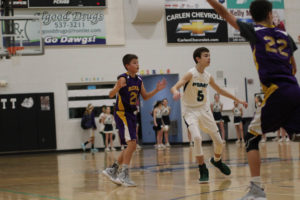 Rickman Boys vs PSMS 12-27-18-6