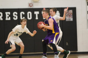 Rickman Boys vs PSMS 12-27-18-7