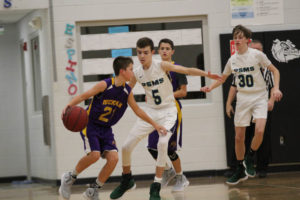 Rickman Boys vs PSMS 12-27-18-8