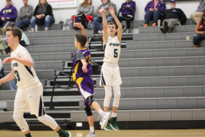 Rickman Boys vs PSMS 12-27-18-9