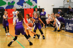 Rickman Girls vs Sequatchie Co 12-27-18-11