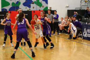 Rickman Girls vs Sequatchie Co 12-27-18-12