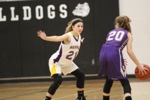 Rickman Girls vs Sequatchie Co 12-27-18-13