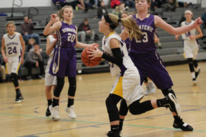 Rickman Girls vs Sequatchie Co 12-27-18-14