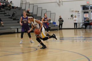 Rickman Girls vs Sequatchie Co 12-27-18-15