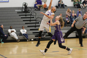 Rickman Girls vs Sequatchie Co 12-27-18-16