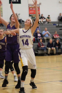 Rickman Girls vs Sequatchie Co 12-27-18-17
