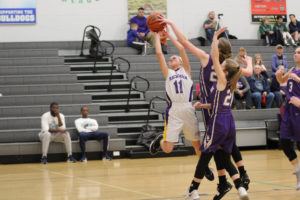 Rickman Girls vs Sequatchie Co 12-27-18-18