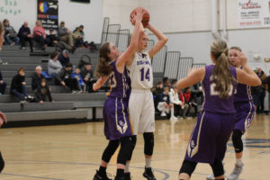 Rickman Girls vs Sequatchie Co 12-27-18-23