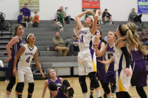 Rickman Girls vs Sequatchie Co 12-27-18-24