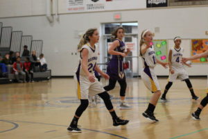 Rickman Girls vs Sequatchie Co 12-27-18-25
