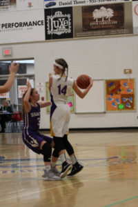 Rickman Girls vs Sequatchie Co 12-27-18-26