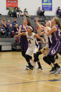 Rickman Girls vs Sequatchie Co 12-27-18-27