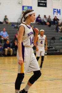 Rickman Girls vs Sequatchie Co 12-27-18-3