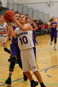 Rickman Girls vs Sequatchie Co 12-27-18-6