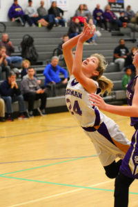 Rickman Girls vs Sequatchie Co 12-27-18-7