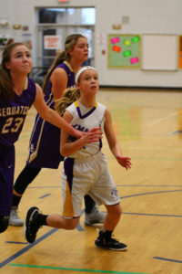 Rickman Girls vs Sequatchie Co 12-27-18-8