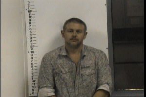 TAYLOR, JAMES EDWARD - PUBLIC INTOXICATION; LEAVING SCENE OF ACCIDENT