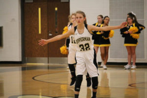 UMS Basketball vs Cannon Co 12-3-18-11