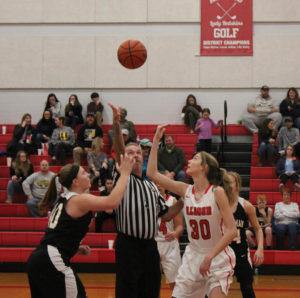 s UMS Basketball 12:10:18001