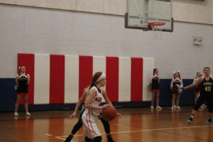 s UMS Basketball 12:10:18084