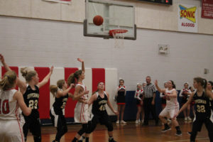 s UMS Basketball 12:10:18086