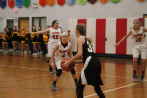 s UMS Basketball 12:10:18088