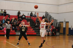 s UMS Basketball 12:10:18089