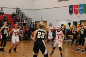 s UMS Basketball 12:10:18090