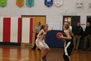 s UMS Basketball 12:10:18092