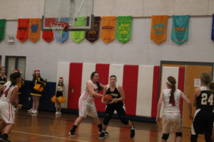 s UMS Basketball 12:10:18093