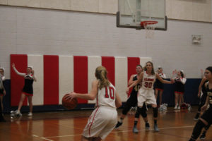 s UMS Basketball 12:10:18096