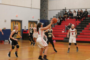 s UMS Basketball 12:10:18098