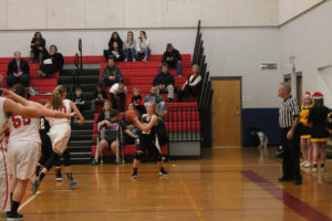 s UMS Basketball 12:10:18102