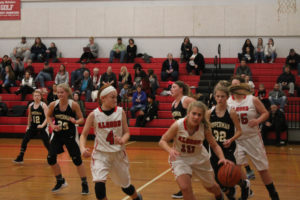 s UMS Basketball 12:10:18103