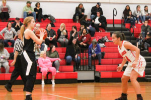 s UMS Basketball 12:10:18107