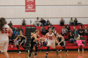 s UMS Basketball 12:10:18108