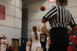 s UMS Basketball 12:10:18109