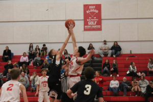 s UMS Basketball 12:10:18111