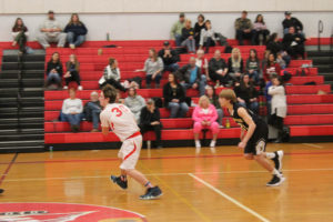 s UMS Basketball 12:10:18112
