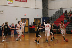 s UMS Basketball 12:10:18113