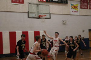 s UMS Basketball 12:10:18114