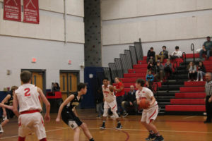 s UMS Basketball 12:10:18115